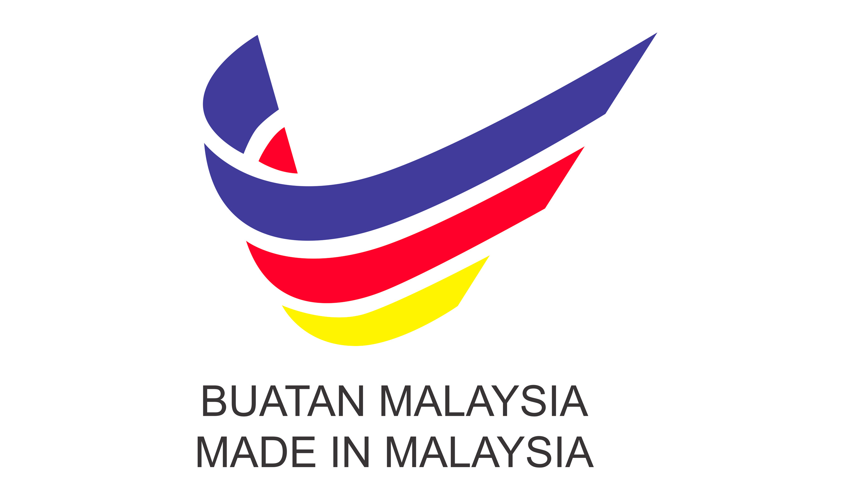 Certified "Buatan Malaysia" - Winner Foods Consolidated